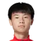 Ruan Sai