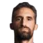 Antonio Caracciolo