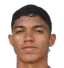 Humberto garcia