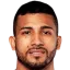 Joao Rojas