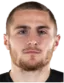 Danny Vitiello