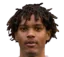 Namory Cisse