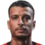 Bruno Xavier