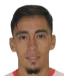 Fabián Sambueza