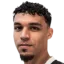 Victor Hugo Gomes Silva