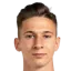 Csaba Bukta