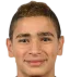 Mohamed Chemlal