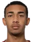 Kaio Eduardo