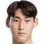 Im Joon-Seob
