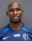 Yacouba Coulibaly