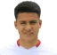 Óscar Pinto