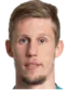 Oleksii Kovtun
