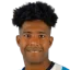 Daniel Valencia