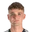 Ondrej Coudek