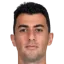 Artem Simonyan
