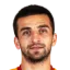 Alan Khugaev