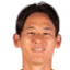 Chico Kim