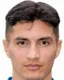 Omid Musawi