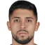 Mauro Luna Diale
