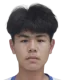 Li Tianyou