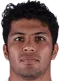 Robert Rojas