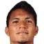 Jovanny Bolivar