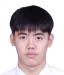 Zhang Yuye