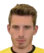 Gasper Tratnik