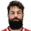 Asier Villalibre