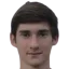 Zaur Saidovich Tarba