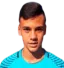 Lucas Moura Alviano