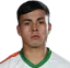 Cristopher Mesias Sepulveda
