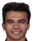 Colby Quinones