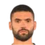 Victor Pálsson