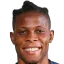 Lawrence David Izuchukwu