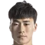 Xu Jiamin