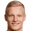 Ásgeir Sigurgeirsson