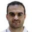 Kamo Hovhannisyan