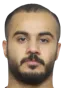 Abdurahman Al-Shammeri