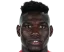 Danny da Costa