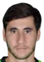 Giancarlo Schiavone