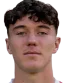 Nick Zimmermann