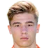 Wouter Goes