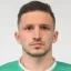 Florin Răsdan