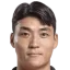 Park Jin-seob