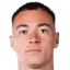 Pablo Pagis