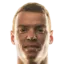 Zander Hyltoft