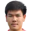 Prasit Jantum