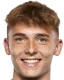 Callum Osmand
