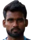 Ravi Kumar